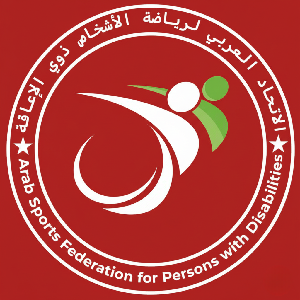 شعار الاتحاد SFPD Logo