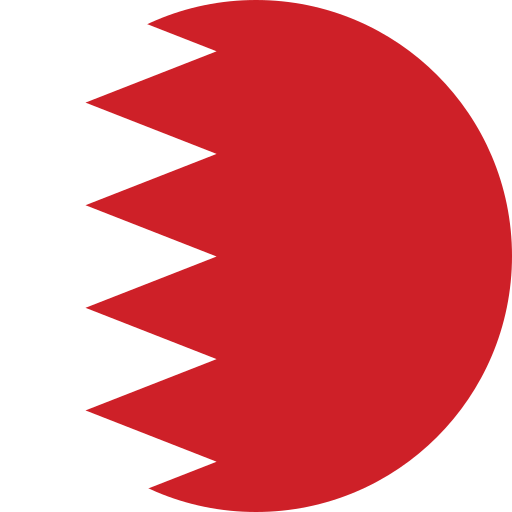 Bahria