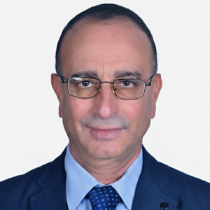 مروان وشاحي