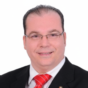 إيهاب حسنين