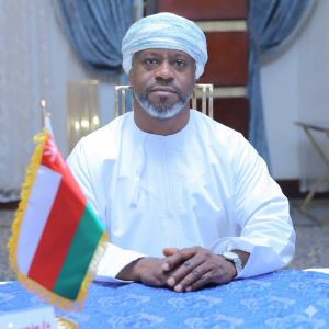 منصور بن سلطان الطوقي