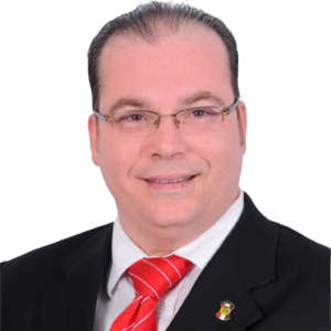 إيهاب حسنين