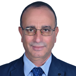 مروان وشاحي