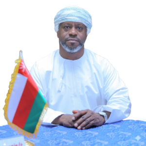 منصور بن سلطان الطوقي