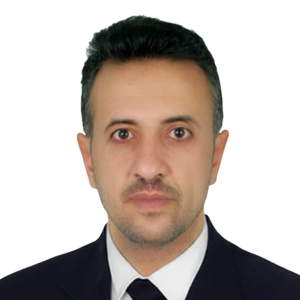 خالد الحيمى