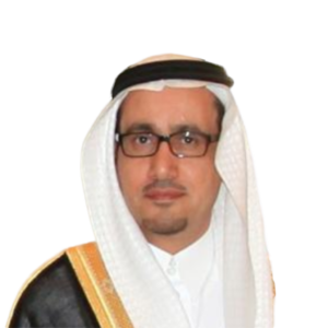 عسكر الحارثي