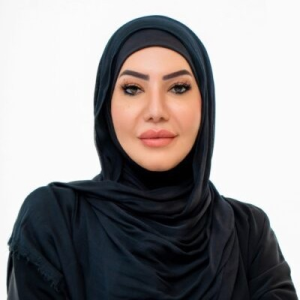 عبير عطاالله