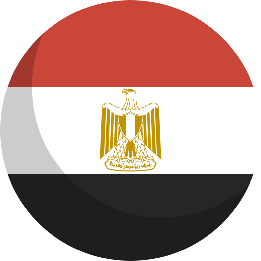 Egypt
