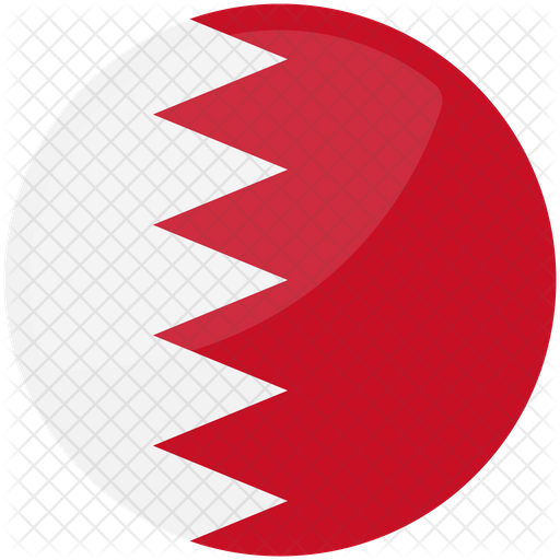 Bahrain