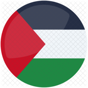 Palestine