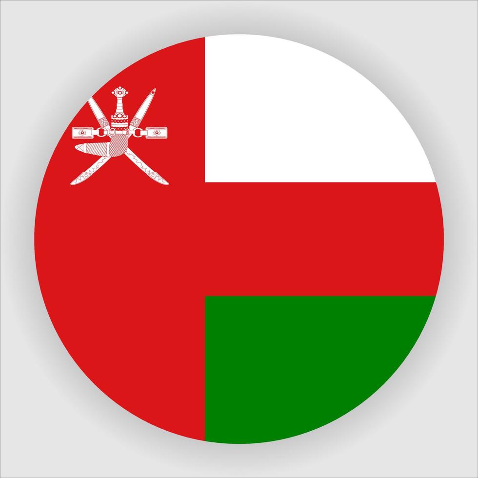Oman