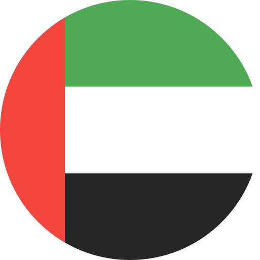 United Arab Emirates
