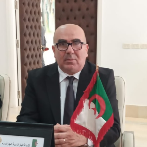 جدار نور الدين