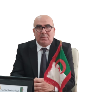 جدار نور الدين
