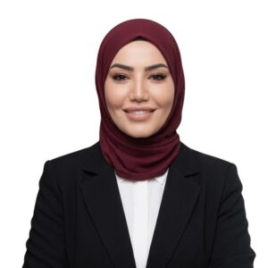 عبير عطاالله