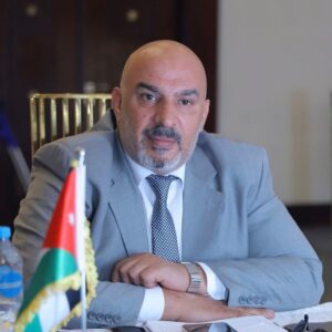 عامر الشعار