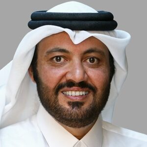 امير الملا