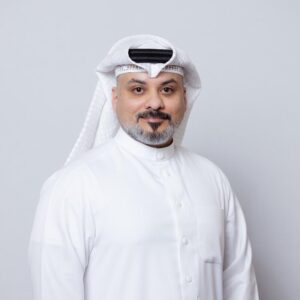جاسم البرودلي