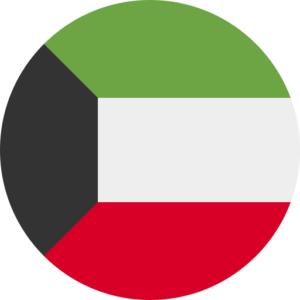 علم الكويت