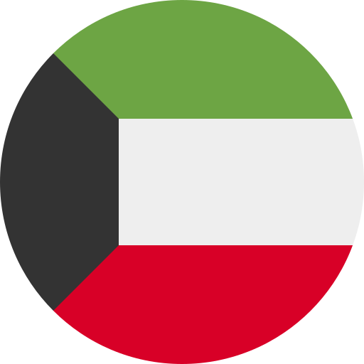 علم الكويت