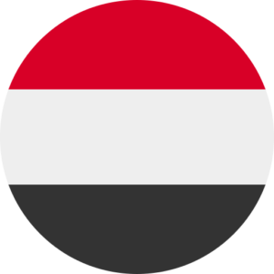 علم اليمن